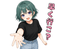 846251968