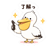 846252764