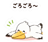 846252779