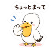 846252797