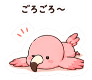 846252992