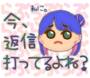 846253001