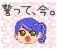 846253036