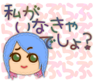 846253037