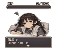 846253206