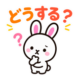 846253764