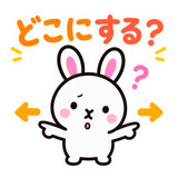 846253765
