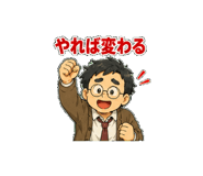 846253957