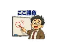 846253959