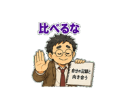 846253977