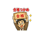 846253984