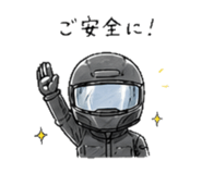 846254109
