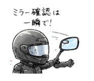 846254115