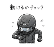 846254128