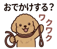 846254322