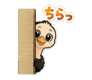 846254400