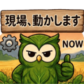 846254891