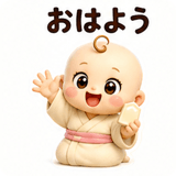 846255011