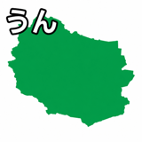 846255494