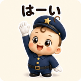 846255536