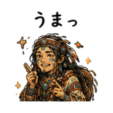 846255578