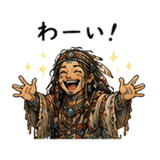 846255579