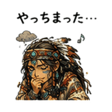 846255584