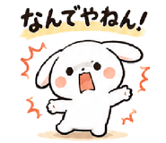 846255814