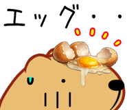 846256030