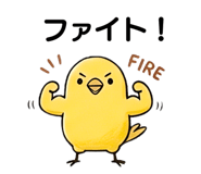 846256110
