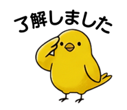 846256111