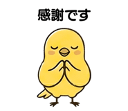 846256116