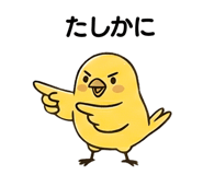 846256117
