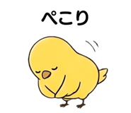 846256121