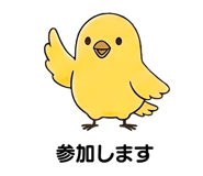 846256126