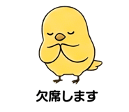 846256127