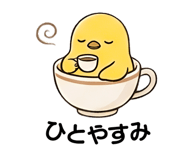 846256134