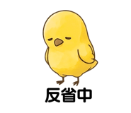 846256143
