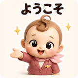 846256226