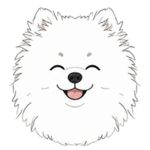 846256275