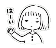 846256385