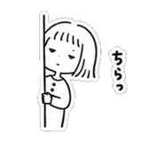 846256403