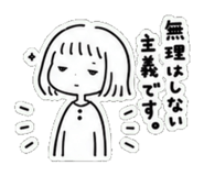 846256404