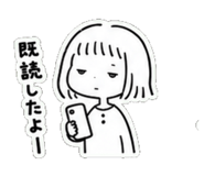 846256405