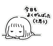 846256406