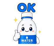 846256417