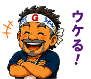 846256474
