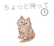 846256766