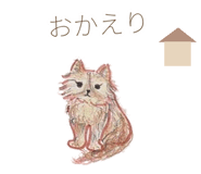 846256781