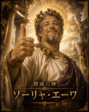 846257034